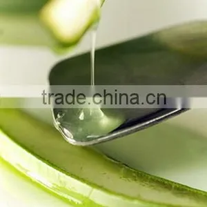 100% Pure Aloe Vera Gel thumbnail-2