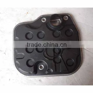High Quality Toyota Transmission Filter 35330-0W020 thumbnail-1