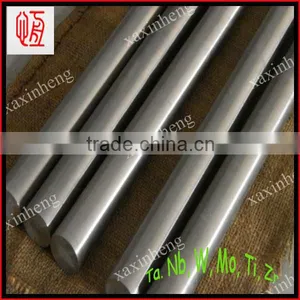 High Quality Titanium Price per kg thumbnail-4