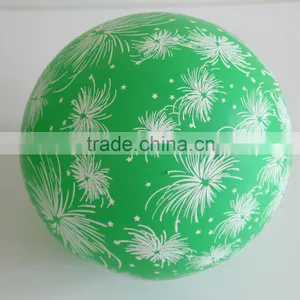 Customized Logo Ballons Advertising Ballons Globos thumbnail-6