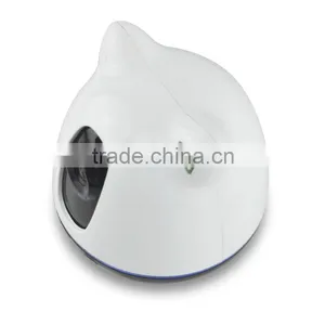 VStarcam H.264 720P Video Smart Smartphone Baby Monitor thumbnail-5