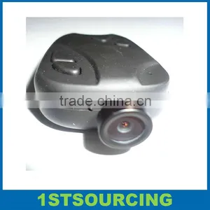 H264 Wide Angle Lens Keychain Camera thumbnail-1