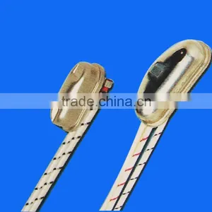 Compressor Internal Overload Protector With UL Approval thumbnail-1