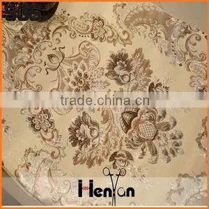 Wholesale Custom Wedding Gold Table Runners thumbnail-3