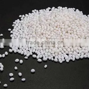 COPES / Copolyester Hotmelt Adhesive Granule thumbnail-1