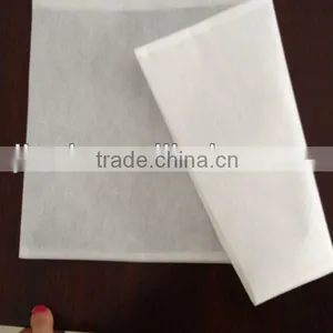 2014 Disposable Non-woven Pillowcase Sewing thumbnail-5
