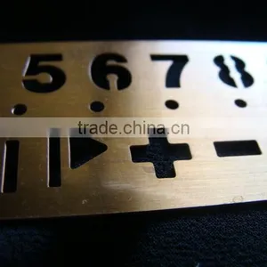 High Quality Custom Metal Letter Sign thumbnail-4