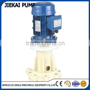 Best Price Electric Water Submersible Centrifugal Water Pumps thumbnail-2