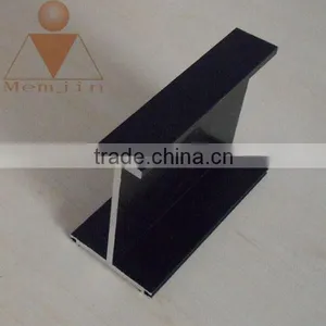 CNC Products Aluminum Alloy Slug With OEM Service thumbnail-6
