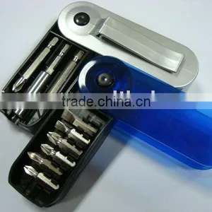 TOOL SET thumbnail-1
