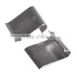 Stainless Steel Components,stainless Steel Metal Shrapnel thumbnail-1