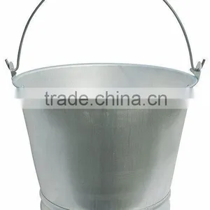 Aluminum Bronze Bucket thumbnail-1
