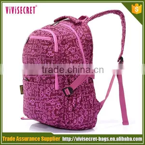 Waterproof Outdoor Sport Bag Wholesale Travel Cushion Backpack thumbnail-4