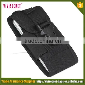 Military System Phone Bags Phone Pouch Phone Bag thumbnail-5