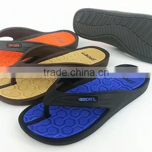 New Eva Flip Flops,unisex Eva Slipper thumbnail-1