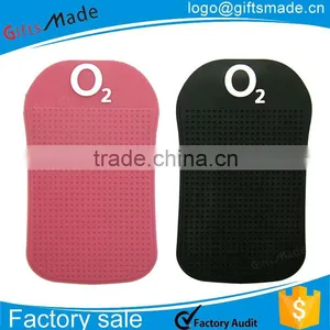 Car Dashboard Anti-slip Mat/car Dashboard Anti Slip Pad/car Dashboard Slip Mat thumbnail-1