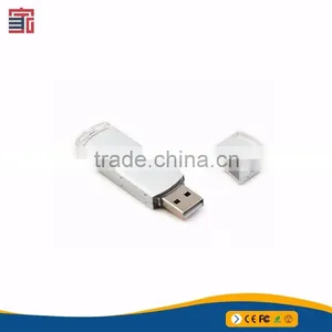 Latest New Design Usb Flash Drive Custom Logo thumbnail-6