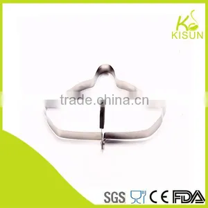 Curiosity Pancake Ring Cookie Maker thumbnail-1