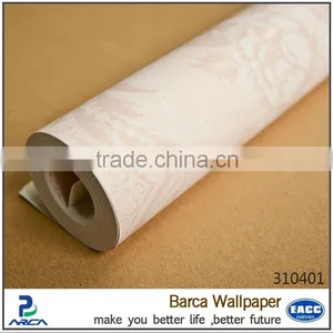 Original Paper Wallpaper Wholesale From Factory thumbnail-3