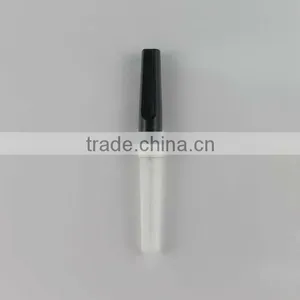 Disposable Blood Taking Needle (multi-sample Needle) thumbnail-5