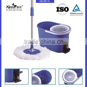 New Product Easy Mop thumbnail-1