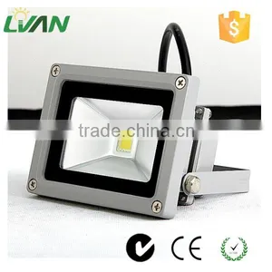 Waterproff Lighting Billboard Stadium GYM IP65 50w 80w 100w 120w 150w Led Flood Light thumbnail-4