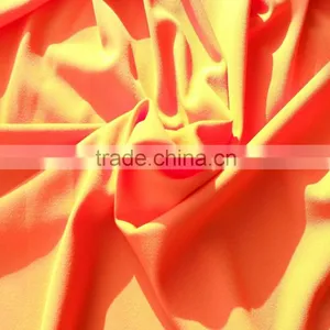100 Polyester Tricot Fabric thumbnail-5