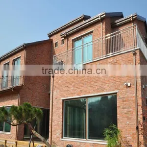 Clay Old Brick for Decorative Brick thumbnail-3