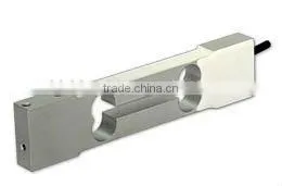 With High Precision China Mini Single Point Aluminum Load Cell AM601 thumbnail-4