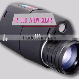 3 Magnification Night Vision thumbnail-1