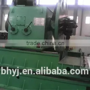 Factory Best Sale!!Falt Chamfering Machine thumbnail-1