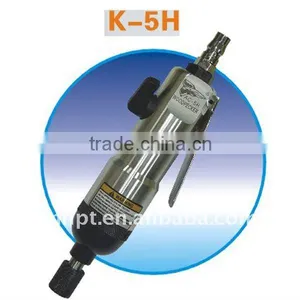 Air Screw Driver K-5H thumbnail-1