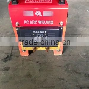Telwin Welding Machine thumbnail-3