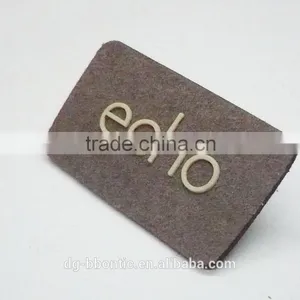 Microfiber Patch thumbnail-1
