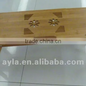 Children Desk thumbnail-1