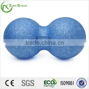 ZHENSHENG Massage Ball Roller thumbnail-3