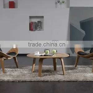 Modren New Design Plane Chair thumbnail-5