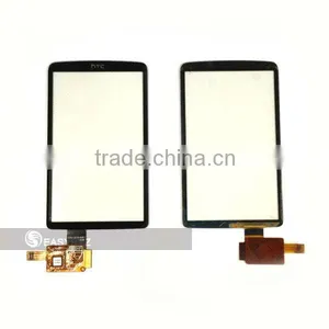 for Htc Desire g7 Touch Digitizer Replacement thumbnail-1