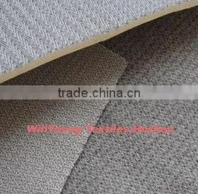 Shoe Lining Fabric thumbnail-1