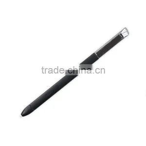 Stylus Touch Pen for Galaxy Note 2 N7100 Stylus Pen for Capacitive Touch Screen thumbnail-1