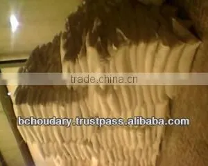 High Quality Maize Starch thumbnail-2