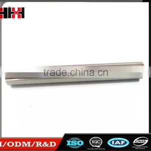 Wholesale China Tungsten Carbide Strips for Woodworking High Precisional Cemented Carbide Strips thumbnail-4