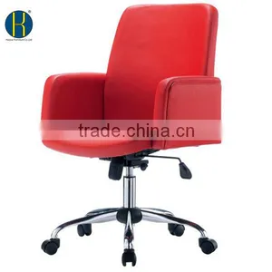 HY1257 Promotional 200kg Office Chair thumbnail-1