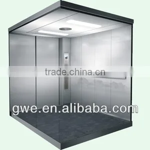 Price for Medical/bed/hospital Lift Elevator thumbnail-1