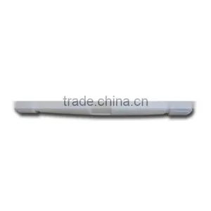 Fiber Protection Tube thumbnail-2