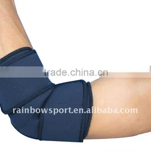 Neoprene Elbow Supporter thumbnail-1