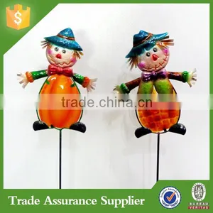 Hot-Selling High Quality Low Price Decorative Garden Ornaments thumbnail-1
