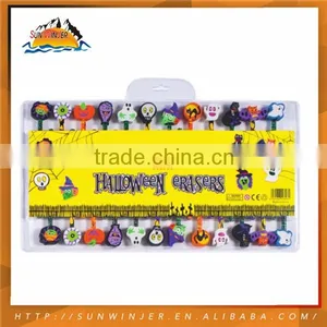 Wholesale Quality-Assured Durable Made In Usa Pencil thumbnail-2