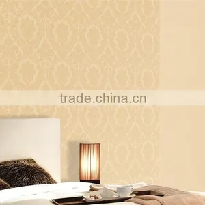 Waterproof Pvc Wallpaper for Bathroom,vinyl Wall Stickers thumbnail-5