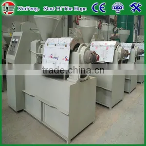 Good News 2016Hot Sale Mustard Seed Oil Processing Equipment With Low Consumption thumbnail-3